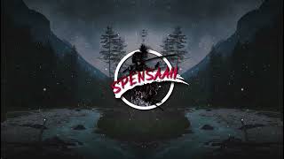 Legacy Siren Jam  Prod Spensaah [upl. by Dione191]