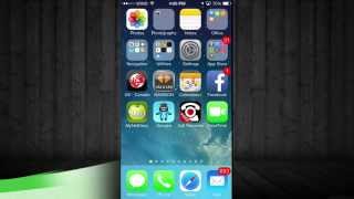 How to truly properly delete emails on iPhone iPad iPod [upl. by Derdlim440]