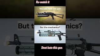 just mechanics😈💀😱 shorts pubg pubgmobile [upl. by Daniyal373]