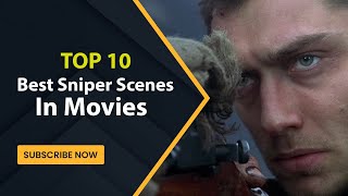 Sniper Elite  Best Sniper Movies  Action Movie full movie English  Action Movies [upl. by Keating736]