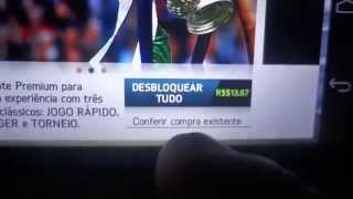 Baixar instalar e desbloquear TODOS OS MODOS do FIFA 14  METODO FUNCIONANDO  JUNHO 2014 [upl. by Oiramaj899]