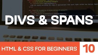 Aligning Divs Side by Side CSS amp HTML tutorial [upl. by Kind284]