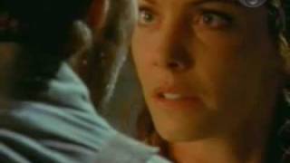 Margueritte e Roxton  The Lost World cena 2 [upl. by Lexis]