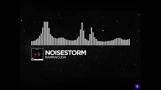 Noisestorm  Barracuda [upl. by Donavon]