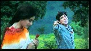 Kya Hai Pyar Bataao Naa Full Song Pardesi Babu [upl. by Sidran]