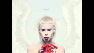 Die Antwoord  NO 1 Official Audio [upl. by Redvers]