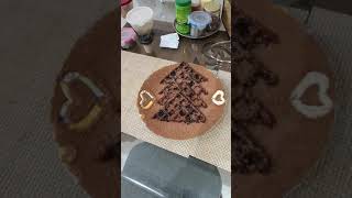 Belgian Waffles Recipe  Easy Homemade Belgian Waffle Recipe  Eggless Crispy Waffle  Waffle recipe [upl. by Sim]