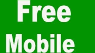 free recharge kaise kare free recharge app free recharge jio free recharge airtel freevairal [upl. by Arlyn]