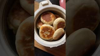 No Oven Pita Bread Recipe  No Bake Pita Bread Recipe pita [upl. by Onailime]