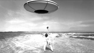 LA LEGGENDA DI KASPAR HAUSER  UFO [upl. by Raseac]