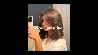 Beautiful short haircuts hairstyles and dye color ideas trendy short haircuts 2024 [upl. by Hillinck]