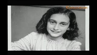 Quem Traiu Anne Frank [upl. by Darrin]