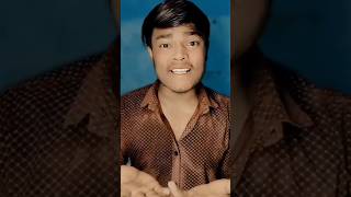 MY DOST MARRIAGE IN GIRLFRIEND THE SONG PREPARATION📍😂 comedy shorts roast [upl. by Anirt]