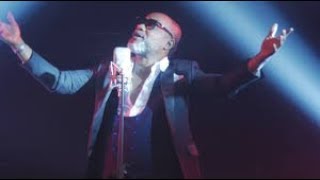 RUMBA CONGOLAISE 2018 NON STOP  KOFFI OLOMIDE  FERRE GOLA WERRASON  FALLY IPUPA  JB MPAINA [upl. by Aiuqal925]