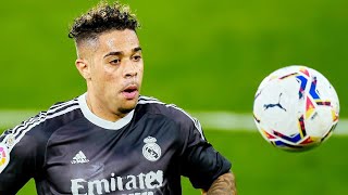 Mariano Díaz ► Crazy Skills amp Goals 2021 [upl. by Kelvin]