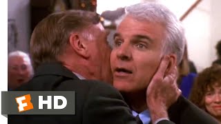 Housesitter 1992 Trailer  Steve Martin  Goldie Hawn [upl. by Kroy]