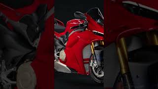 2025 Ducati Panigale V4  Review  part 2 [upl. by Mikeb]