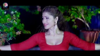 Video  Piya Piya  पिया पिया  Sannu Kumar Maithili Song 2024  Maithili Song  Maithili Gana [upl. by Milissent37]