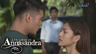 Ang Lihim ni Annasandra Full Episode 53 [upl. by Tomasz700]