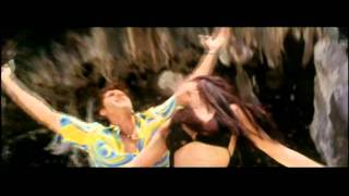 Sini Se Sini Ne Dil Se Dil Mil Gaya Full Song Film  Jawani Diwani A Youthful Joyride [upl. by Mackler]