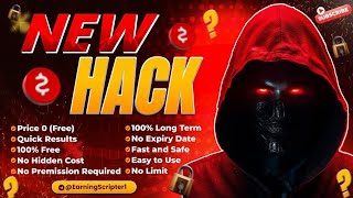 Tiranga Hack Mod Apk Download  Tiranga Game Hack Mod Apk Download Kaise Kare Tiranga Game Win 2024 [upl. by Suivatnod268]