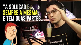 Como é o tratamento da TIMIDEZ ou FOBIA SOCIAL  Psicólogo Henrique da Eurekka [upl. by Nikoletta122]