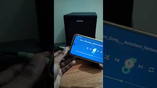 how to repair a hometheatre😱smartphoneautomobilearduinosmallbusiness repairspeakertechshorts [upl. by Aineval712]