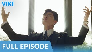 Whats Wrong With Secretary Kim  Episode 1 Eng Subs  Korean Drama [upl. by Lombardy211]