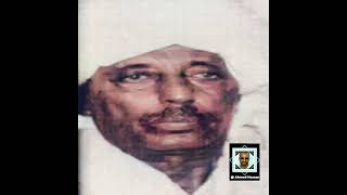 BARNAAMIJKII QORISTA FARTA SOOMAALIGA TEBIYE AW DAAHIR AFQARSHE amp CUMAR AW NUUX 28091972 [upl. by Ahsiemaj]