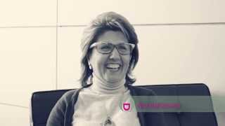 Testimonio Tratamiento Periodontal Clínica Dental Periodental Talavera [upl. by Sheldon]