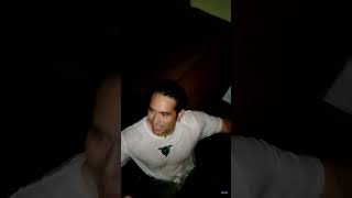 Actor Gerald Anderson Helps Rescue Child From Flooded Home in Philippines [upl. by Anirtep]