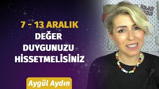 İki Tutulma Arasında Burçları Ne Bekliyor Güneş Tutulmasının Etkileri Ne Aygül Aydın Anlatıyor [upl. by Amik]