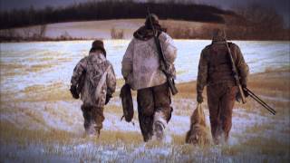 Foxpro Furtakers  Episode 301  Alberta [upl. by Tratner]