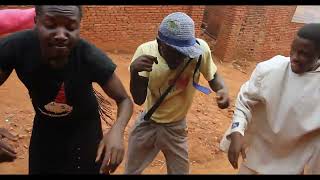 UBUGARI by Gihunda Comedianofficial music and Videomp4 [upl. by Nakre]