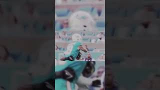 CJ Mosley 😈😈 nfl footballshorts football nfldraft edit [upl. by Reiter615]