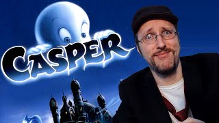 Casper Original Edit  Nostalgia Critic [upl. by Abe331]