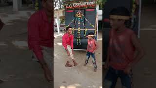 lelo pudina डीजे सॉन्गLela Purina Dance VideoDj Song [upl. by Oisangi577]