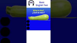 Test your English Level Now ¡Pon a Prueba tu Nivel de Inglés Ahora [upl. by Martsen]