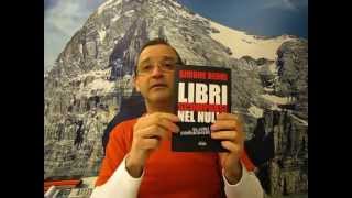 Stampalibriit  Come stampare il tuo libro con Stampalibriitmp4 [upl. by Ecnar]