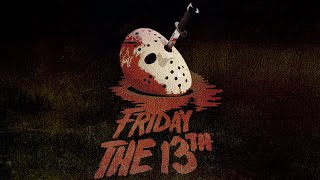 SlimeSito X Dark Plugg X Evil Plugg Type Beat quotFriday The 13thquot [upl. by Chrissa]