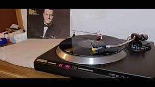 EDDY ARNOLDMY WORLD SD1 RCA VICTOR 1965 [upl. by Ainecey]