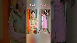 Madam sir reelrealpicytshort viralvideo [upl. by Nosrak]