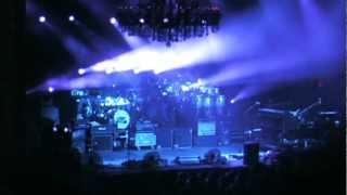 Umphreys McGee  3912  Fillmore  Denver Co  Full Show [upl. by Penelopa]