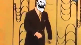 TROLL FACE SONG [upl. by Duax]