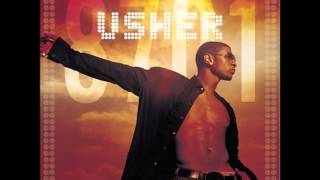 Usher  Hottest thing [upl. by Ogirdor]