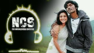 Polladhavan Love 💕 BGM 🎵 No Copyright  Polladhavan BGM 🎵 No Copyright  Polladhavan Theme 🎵 NCS [upl. by Aliahkim]