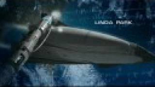 Star Trek Enterprise Official Theme Song Intro 3rd amp 4th Season Intro [upl. by Ahrat]