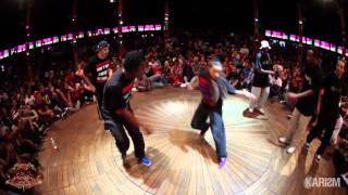 CERCLE UNDERGROUND 4  14 Finale House  2 Step Vs Serial Stepperz [upl. by Nna]