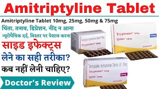 Trypsin chymotrypsin tablets  chymoral forte tablet uses side effects [upl. by Cj881]