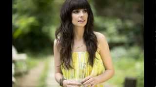 Meredith Andrews  Not For a Moment After All Top Christian Hit Song HD [upl. by Four]